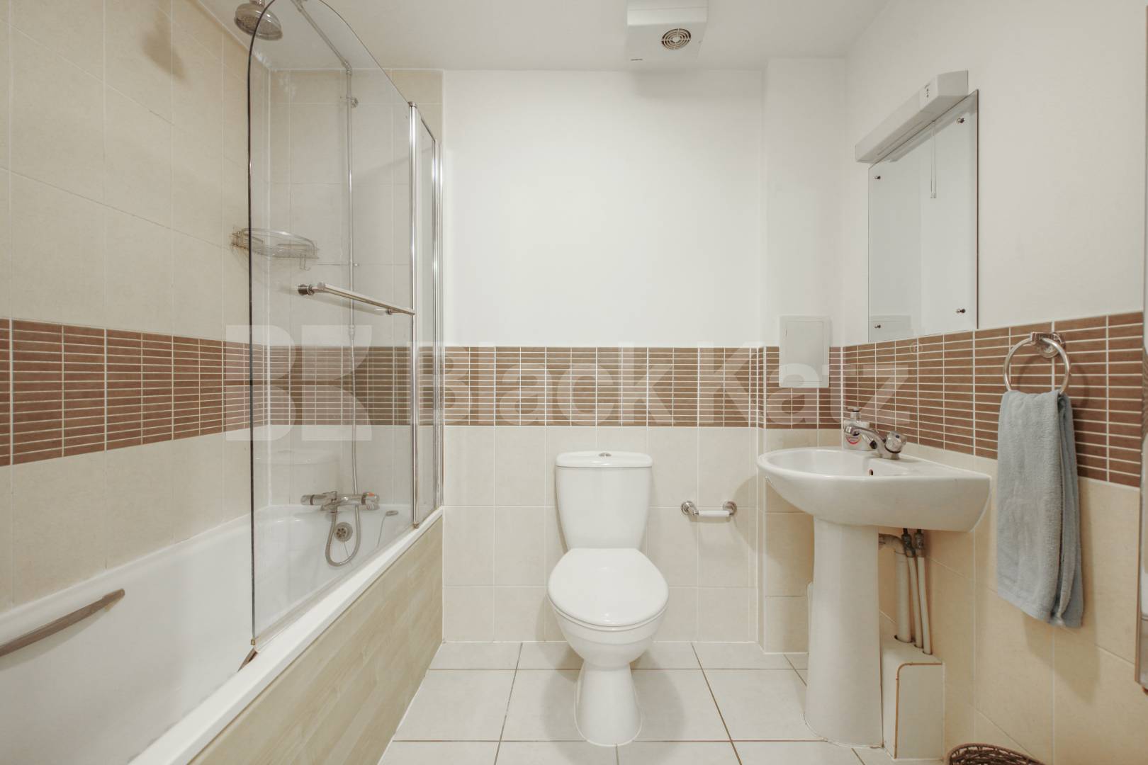Located close to Old Street Station within a secure gated development Murray Grove , Old street